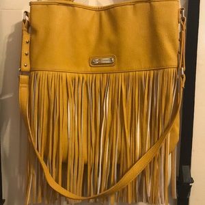 Steve Madden Bag